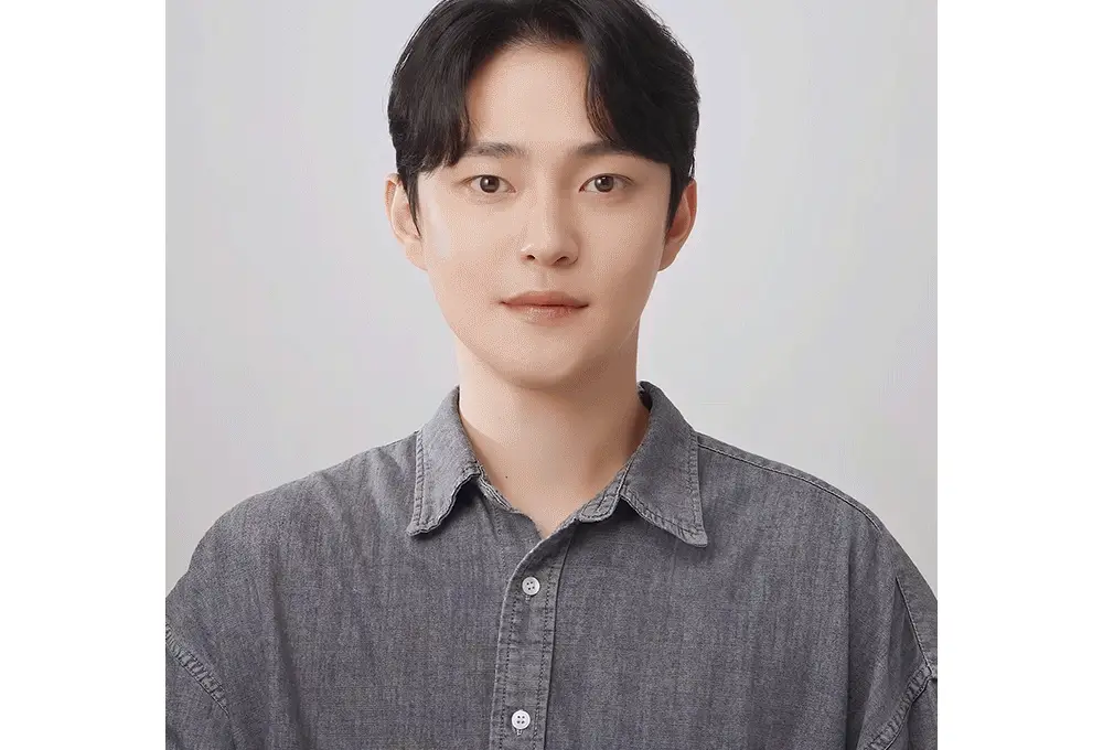 [밀착쿠션/OY단독기획/전용퍼프2P 증정] 정샘물 맨 슬림핏 누더 쿠션 (기획/단품) 상세페이지 24